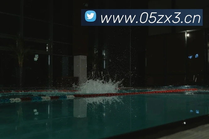 App Interface Preview