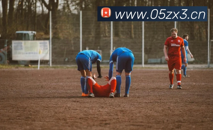 云顶集团官网首页入口APP 封面图